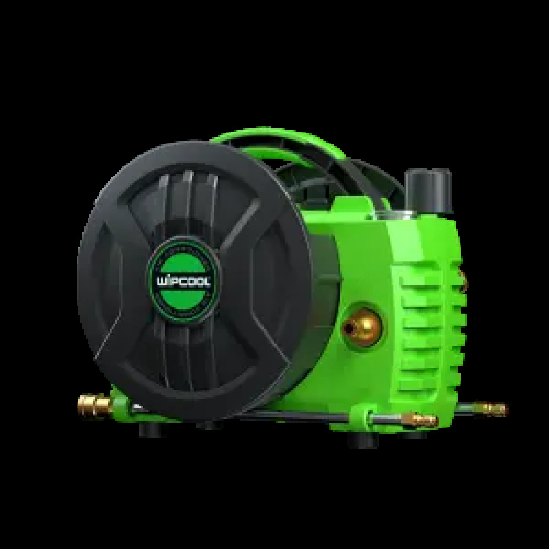 Насос моющий WIPCOOL (мойка высокого давления); C40T