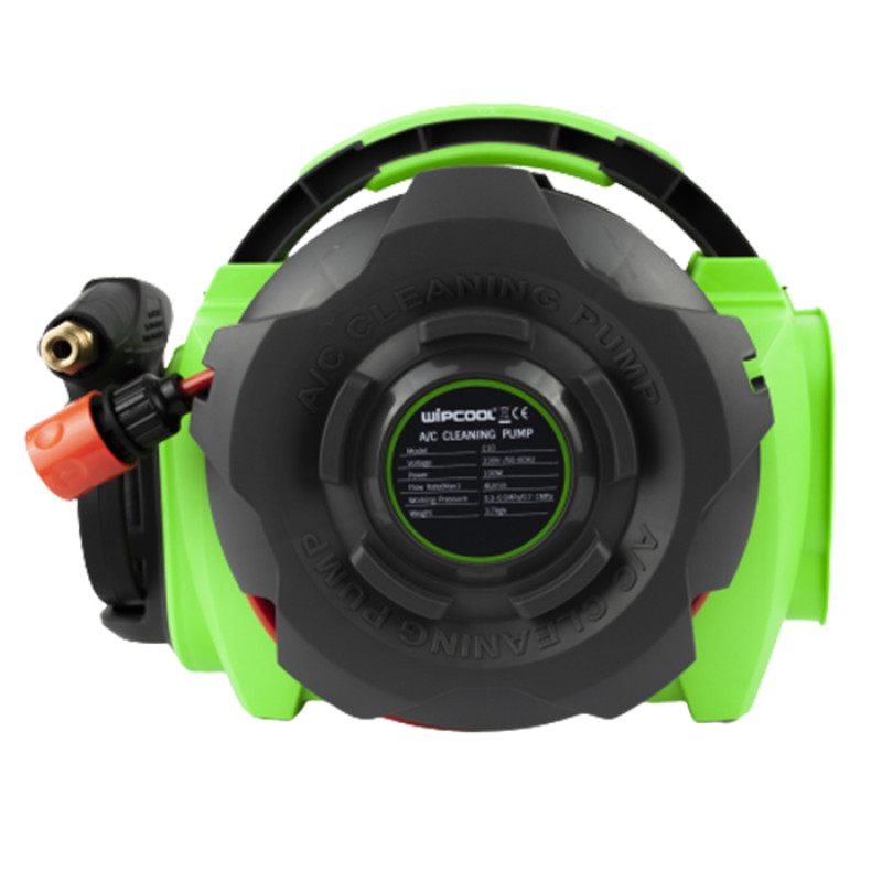 Насос моющий WIPCOOL (мойка высокого давления); C10