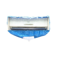 Держатель мешка для сервиса кондиционеров FC (большой)