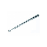 Магнит на телескопической ручке FC (р-р: 125-635мм)