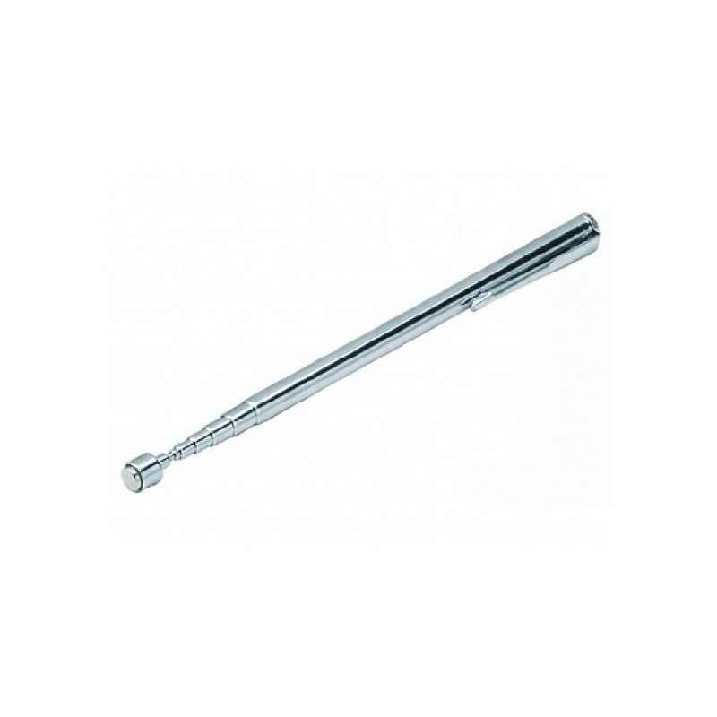 Магнит на телескопической ручке FC (р-р: 125-635мм)