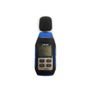Шумомер VALUE; VMS-1