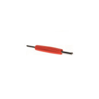 Универсальный инструмент для золотников ERRECOM