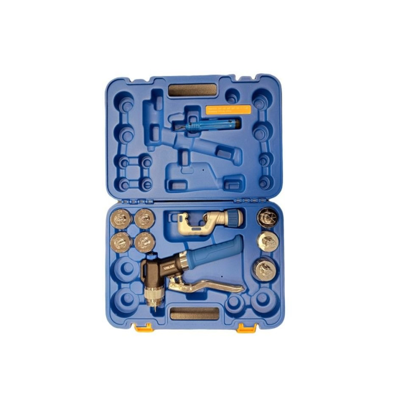 Труборасширитель VALUE; VTE-42D