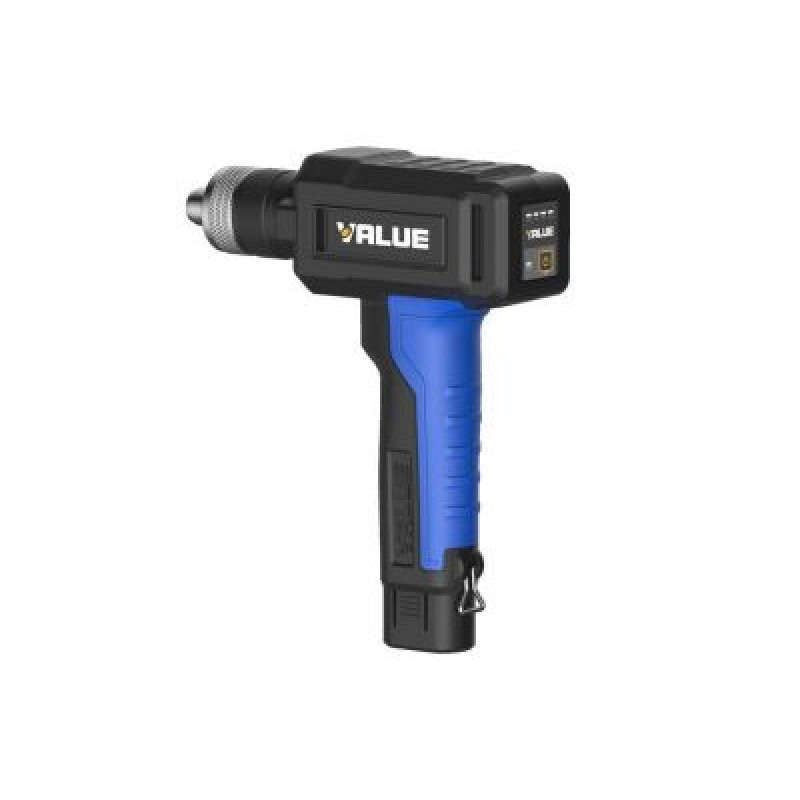 Труборасширитель VALUE; VTE-42D