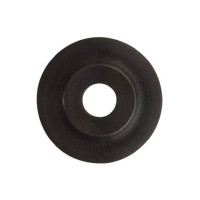 Лезвие для трубореза VALUE (для VTC-42)