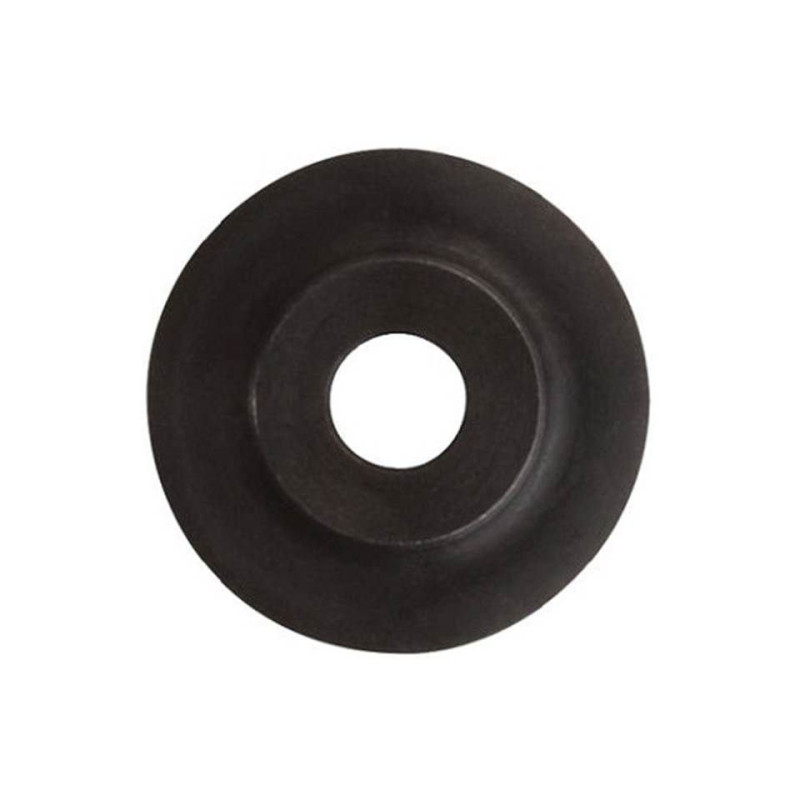 Лезвие для трубореза VALUE (для VTC-42)