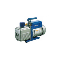 Насос вакуумный VALUE VE225N