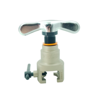 Вальцовка VALUE (пластиковый кейс); VFT-808L-I
