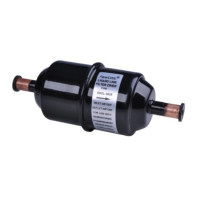 Фильтр-осушитель FC 3/8" (гайка); SDCL083