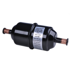 Фильтр-осушитель FC 3/4" (гайка); SDCL166