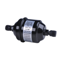 Фильтр-осушитель FC 3/8" (гайка); SDCL053