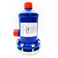Фильтр разборный FC 1 5/8" (1 вставка); RSPA-4813