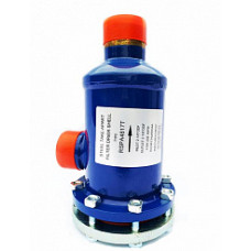 Фильтр разборный FC 2 1/8" (1 вставка); RSPA-4817