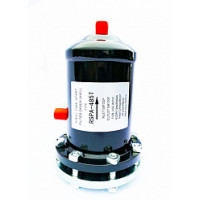 Фильтр разборный FC 5/8" (1 вставка); RSPA-485