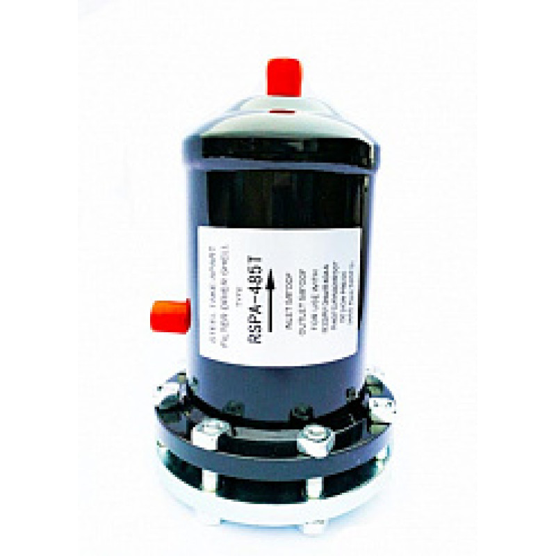 Фильтр разборный FC 5/8