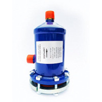 Фильтр разборный FC 1 1/8" (1 вставка); RSPA-489