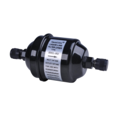 Фильтр-осушитель FC 1/2" (гайка); SDCL084