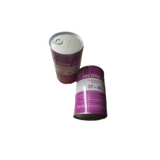 Вставка сетчатая FC (многоразовая)