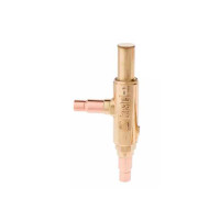 Регулятор давления в картере Castel 5/8"-16mm