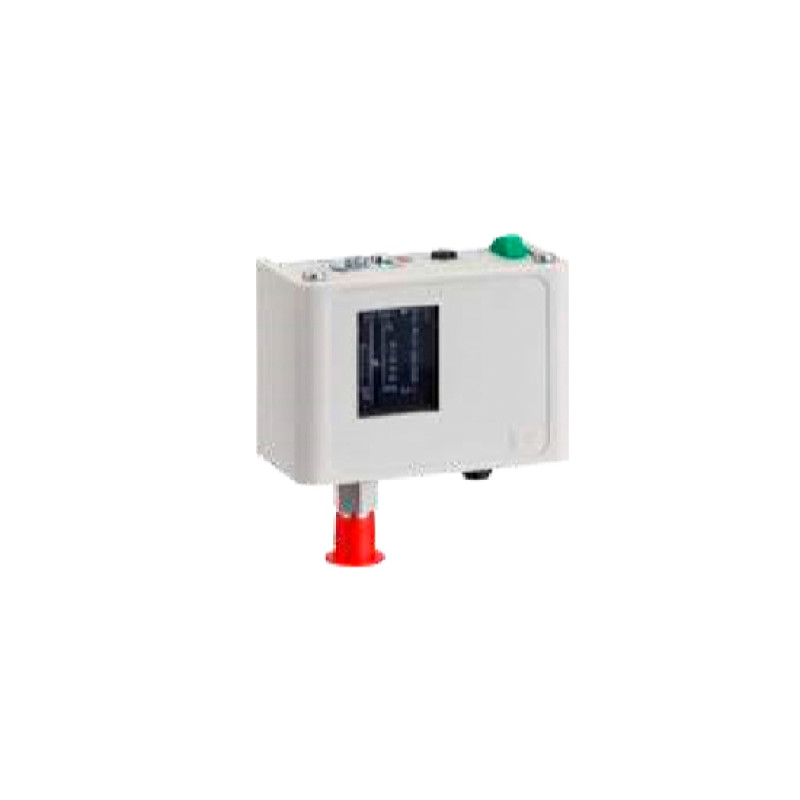 Реле давления высокое FC