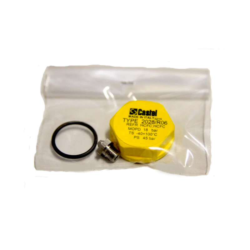 Мощная дюза №8 для идеальной чистки и точности! 💨✨