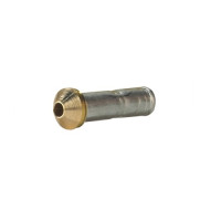 Узел клапанный FC 00 T/TE-2; FC068-2003