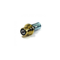 Узел клапанный Danfoss 05 (TE12)