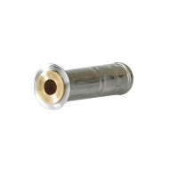 Узел клапанный Danfoss 03 T/TE-2; 068-2093
