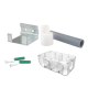 Насос дренажный WIPCOOL; P12C