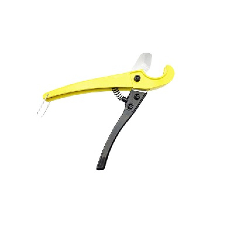 Ножницы для пластиковой капиллярной трубки FC; TPC-CT