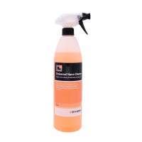 Очист. для исп и конд ERRECOM "Universal Nano Cleaner" (Спрей 1000ml; щелочной р-р, гот к прим)