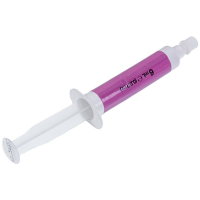 Герметик для холодильных систем ERRECOM "EXTREME ULTRA" (Картридж 6ml) кор