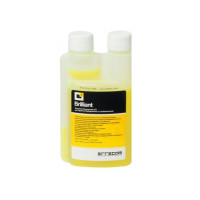 Краска ультрафиол ERRECOM "BRILLIANT" (250ml)