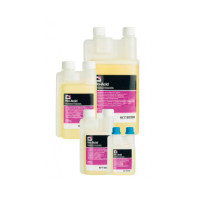 Нейтрализатор кислоты для холодильных систем "No-Acid" (Флакон 100ml)