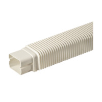 Гибкое соединение ARTIPLASTIC (60х45мм)