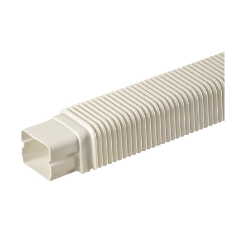 Гибкое соединение ARTIPLASTIC 60x45 мм — Надежность и качество для ваших проектов 🔧✨