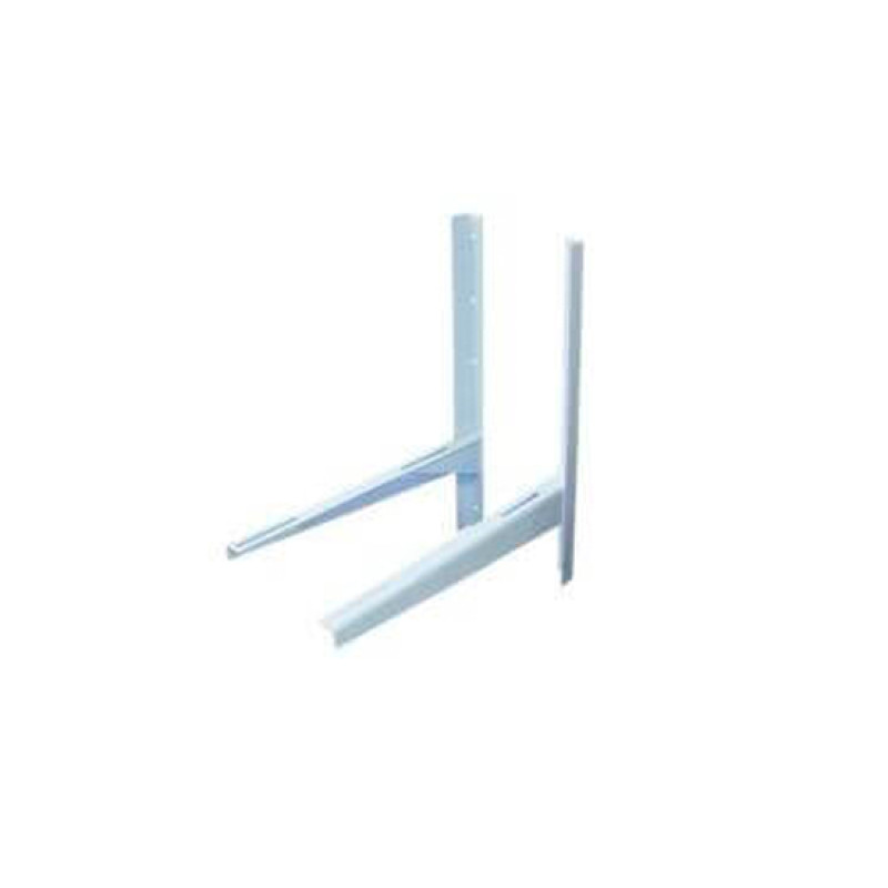 Кронштейн крепежный 1000*1200