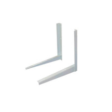 Кронштейн крепежный 600*600