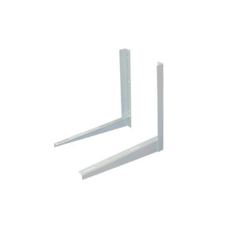 Кронштейн крепежный 600*600