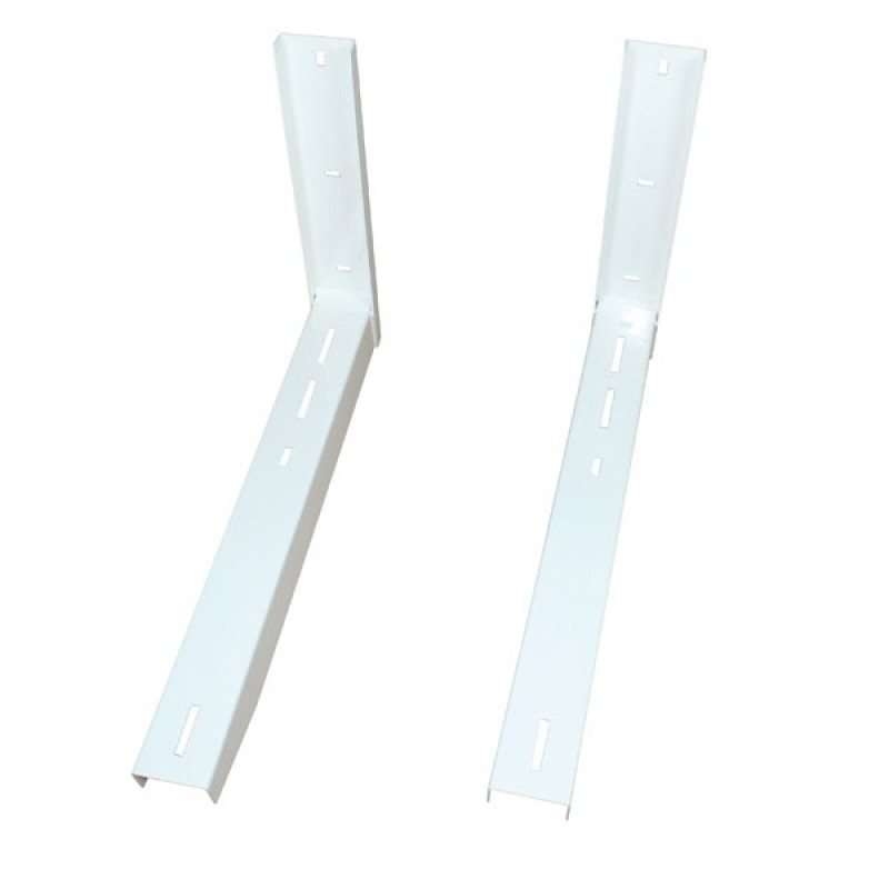 Кронштейн сварной KARDESLER METAL 1000мм; KM07-WHB100-EH-W7