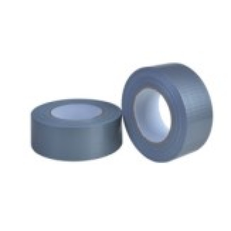 Лента тканевая FC (30m x 50mm; 150мкм); FCDUCT50