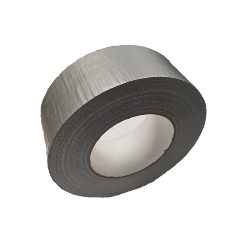 Лента LIKK ЛПА серая