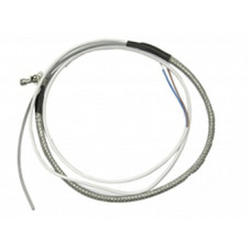 Нагреватель поясковый 230v 75w L=1310mm