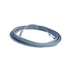 Нагреватель слива 230v 360w L=10000mm