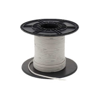 Нагреватель слива SEDES отрезной 230v 10w/m