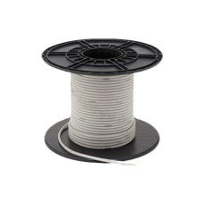 Нагреватель слива SEDES отрезной 230v 10w/m