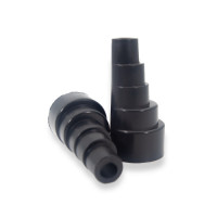 Адаптер REXFABER R-15/40; RA001540