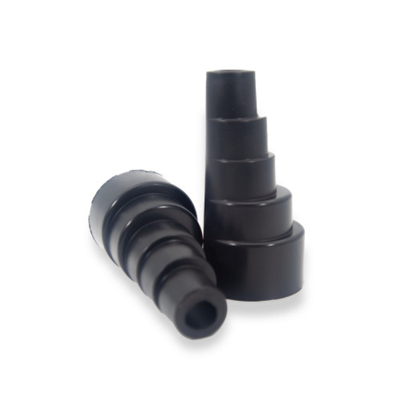 Адаптер REXFABER R-15/40 — надежное решение для вашего оборудования ⚙️🔧