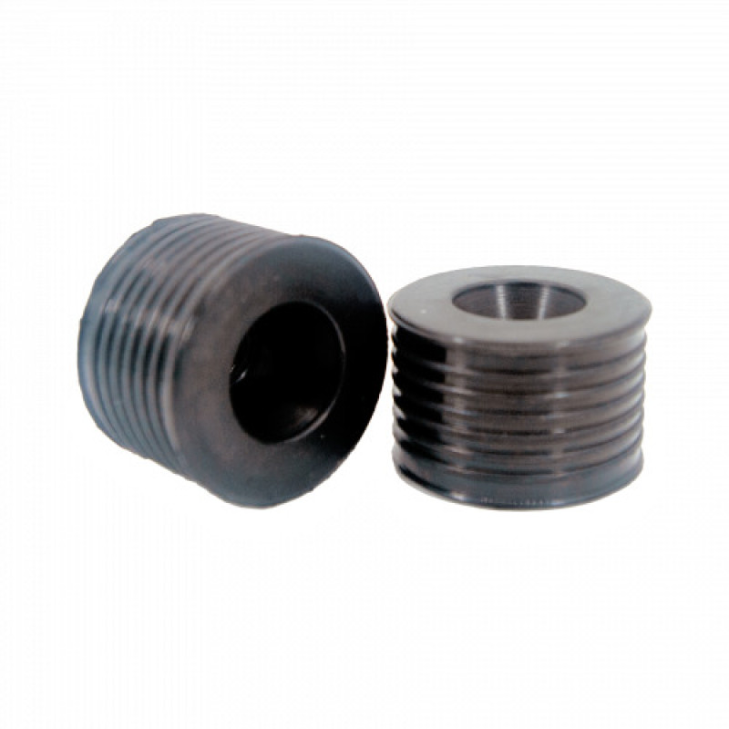 Манжет REXFABER R-50x16; R0005016